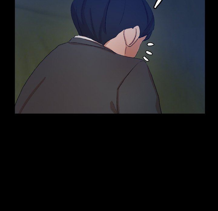 [韩国漫画] 隐秘的邻居们 爱情,熟女人妻,巨乳大奶#[106P]-61