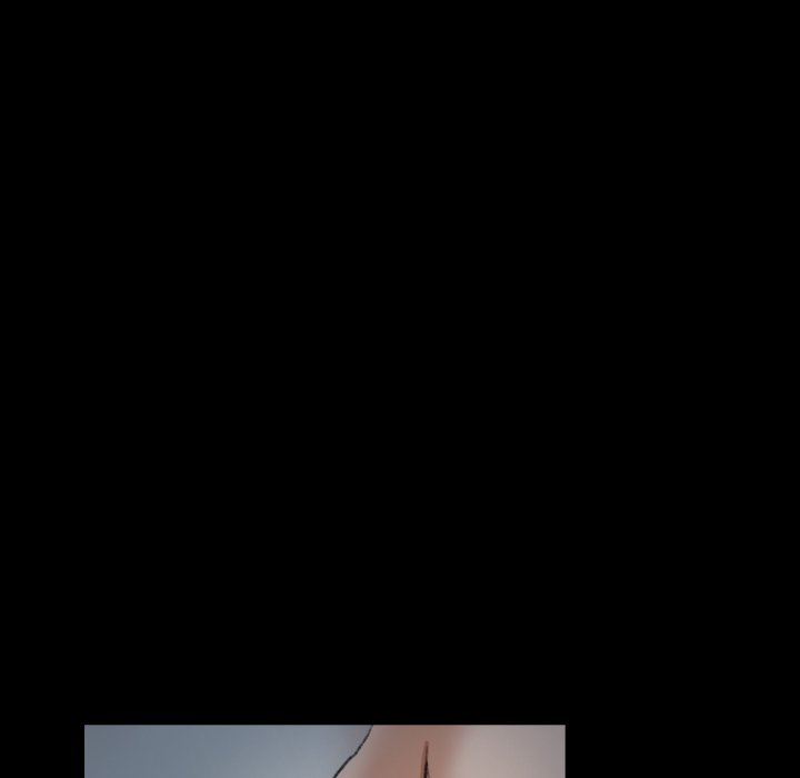 [韩国漫画] 隐秘的邻居们 爱情,熟女人妻,巨乳大奶#[112P]-36