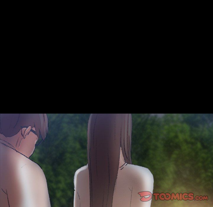 [韩国漫画] 隐秘的邻居们 爱情,熟女人妻,巨乳大奶#[112P]-50