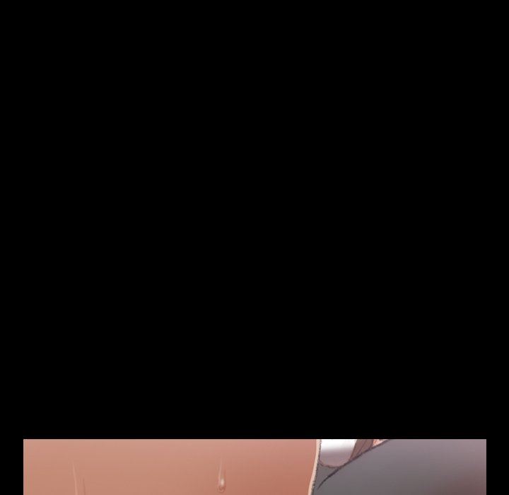 [韩国漫画] 隐秘的邻居们 爱情,熟女人妻,巨乳大奶#[109P]-5