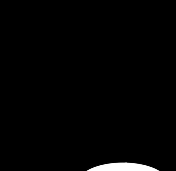 [韩国漫画] 隐秘的邻居们 爱情,熟女人妻,巨乳大奶#[100P]-12