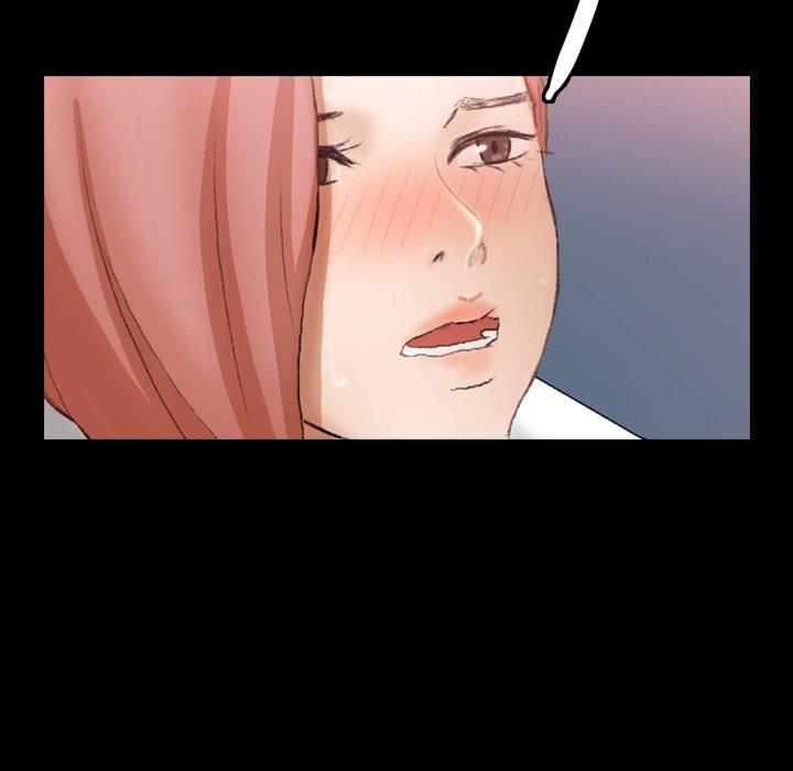 [韩国漫画] 隐秘的邻居们 爱情,熟女人妻,巨乳大奶#[93P]-16