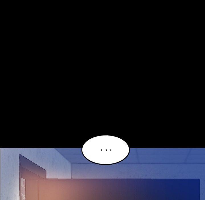 [韩国漫画] 隐秘的邻居们 爱情,熟女人妻,巨乳大奶#[93P]-82