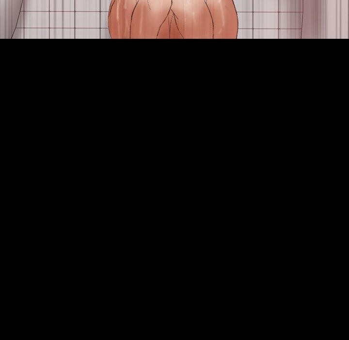 [韩国漫画] 隐秘的邻居们 爱情,熟女人妻,巨乳大奶#[104P]-101
