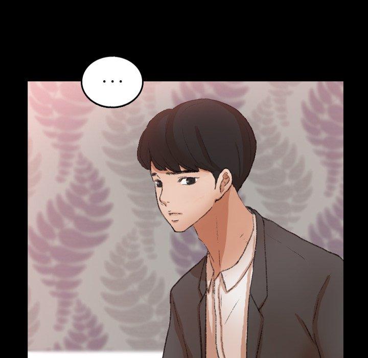 [韩国漫画] 隐秘的邻居们 爱情,熟女人妻,巨乳大奶#[104P]-96