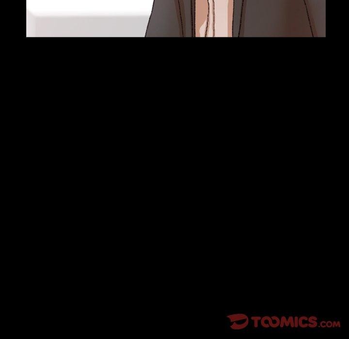 [韩国漫画] 隐秘的邻居们 爱情,熟女人妻,巨乳大奶#[104P]-97