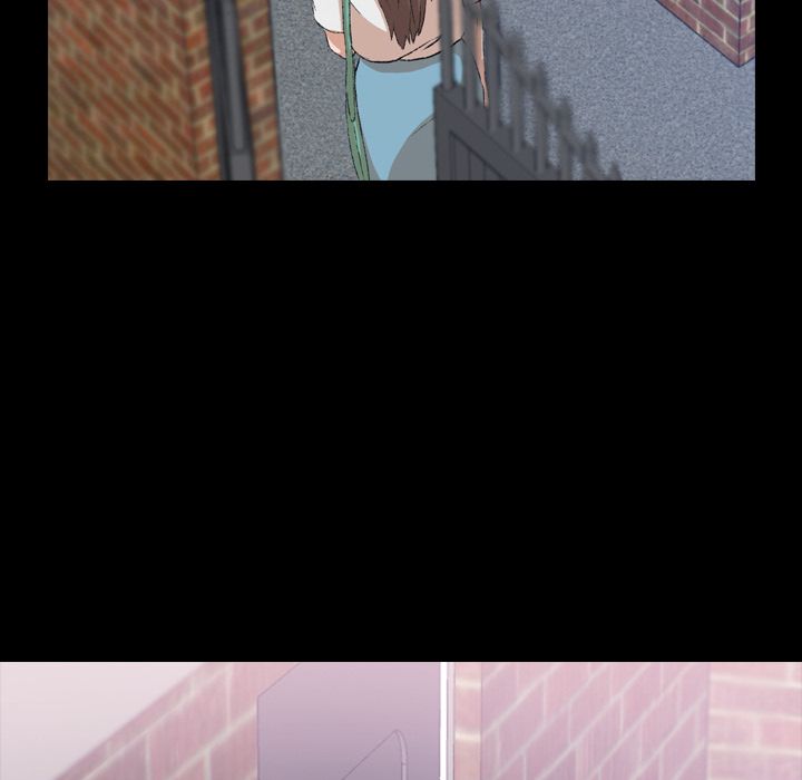 [韩国漫画] 隐秘的邻居们 爱情,熟女人妻,巨乳大奶#[160P]-125