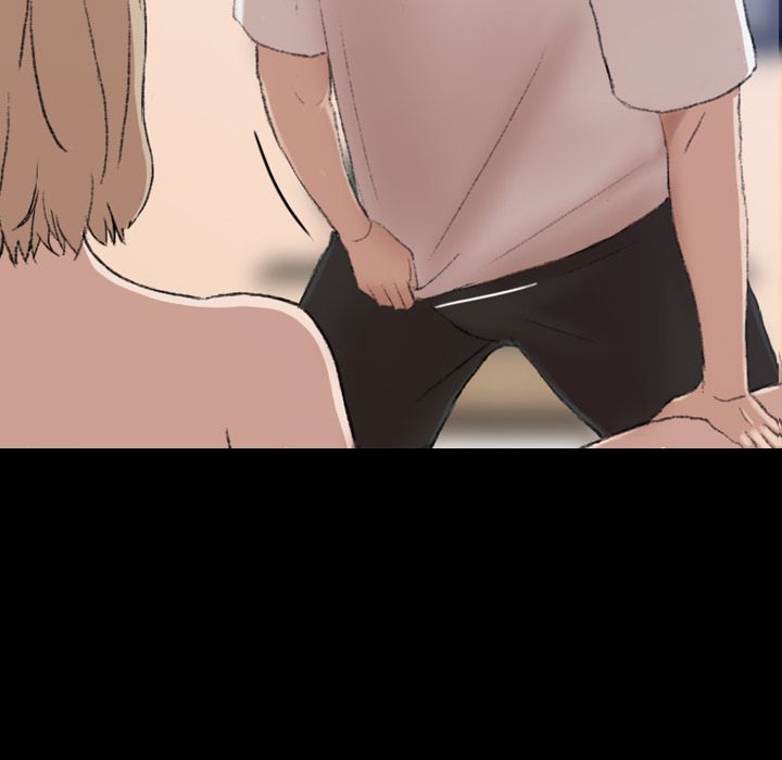 [韩国漫画] 隐秘的邻居们 爱情,熟女人妻,巨乳大奶#[160P]-80