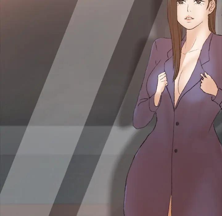 [韩国漫画] 隐秘的邻居们 爱情,熟女人妻,巨乳大奶#[114P]-34