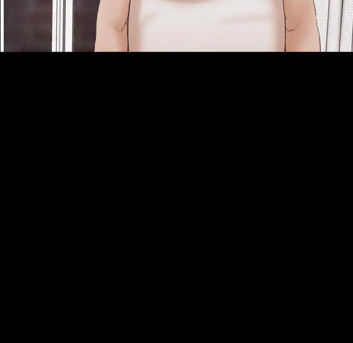 [韩国漫画] 隐秘的邻居们 爱情,熟女人妻,巨乳大奶#[117P]-114