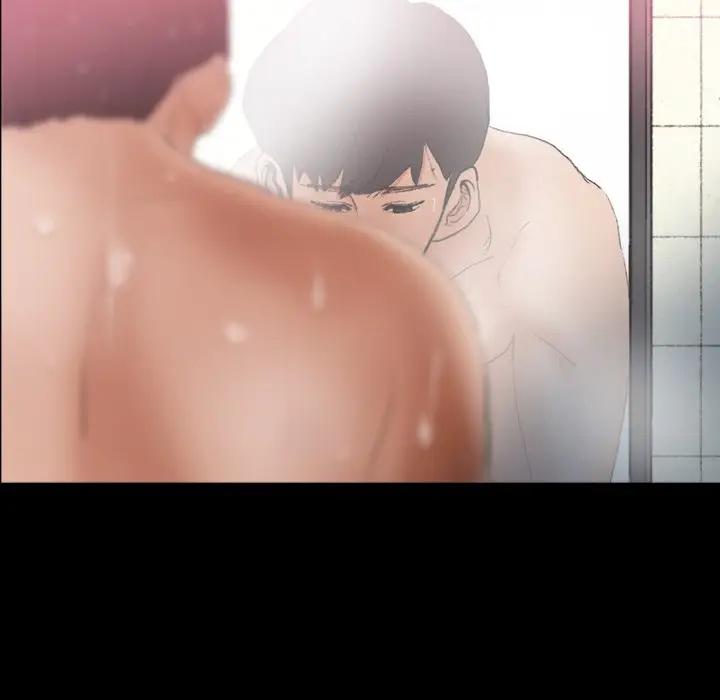 [韩国漫画] 隐秘的邻居们 爱情,熟女人妻,巨乳大奶#[117P]-94