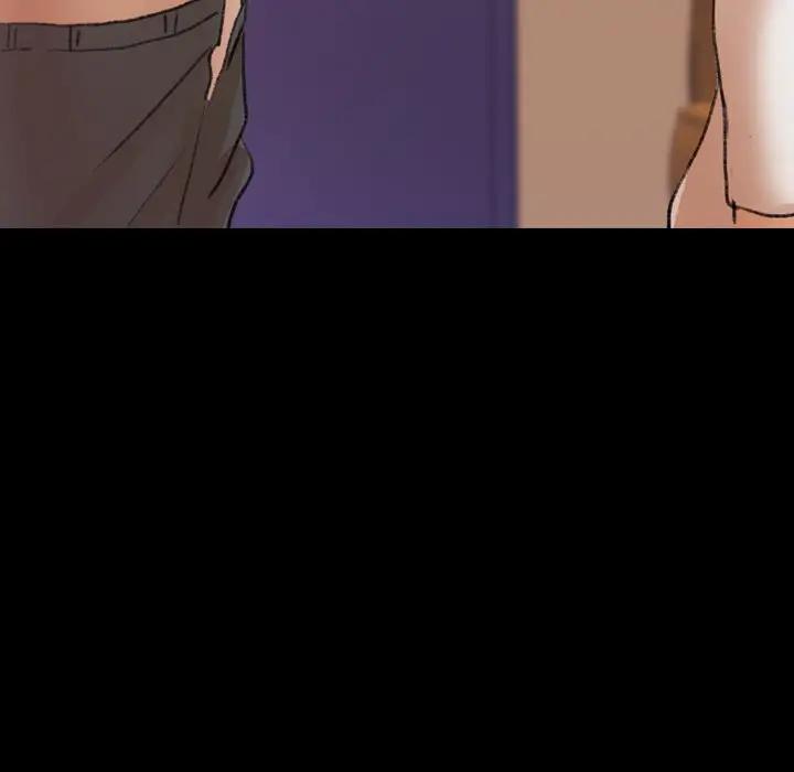 [韩国漫画] 隐秘的邻居们 爱情,熟女人妻,巨乳大奶#[106P]-55