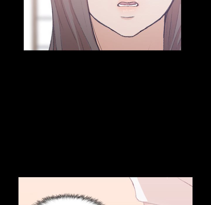 [韩国漫画] 隐秘的邻居们 爱情,熟女人妻,巨乳大奶#[125P]-3
