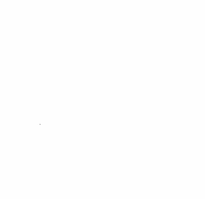 [韩国漫画] 似同非同 BL,剧情向#[63P]-49