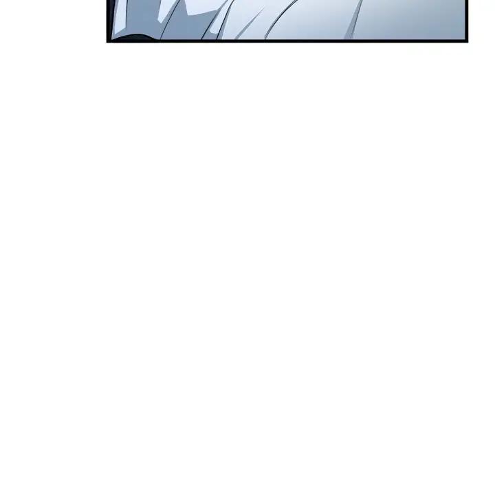 [韩国漫画] 似同非同 BL,剧情向#[63P]-57