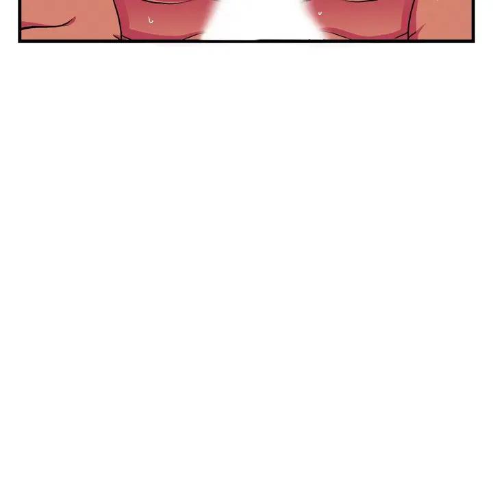 [韩国漫画] 似同非同 BL,剧情向#[61P]-36
