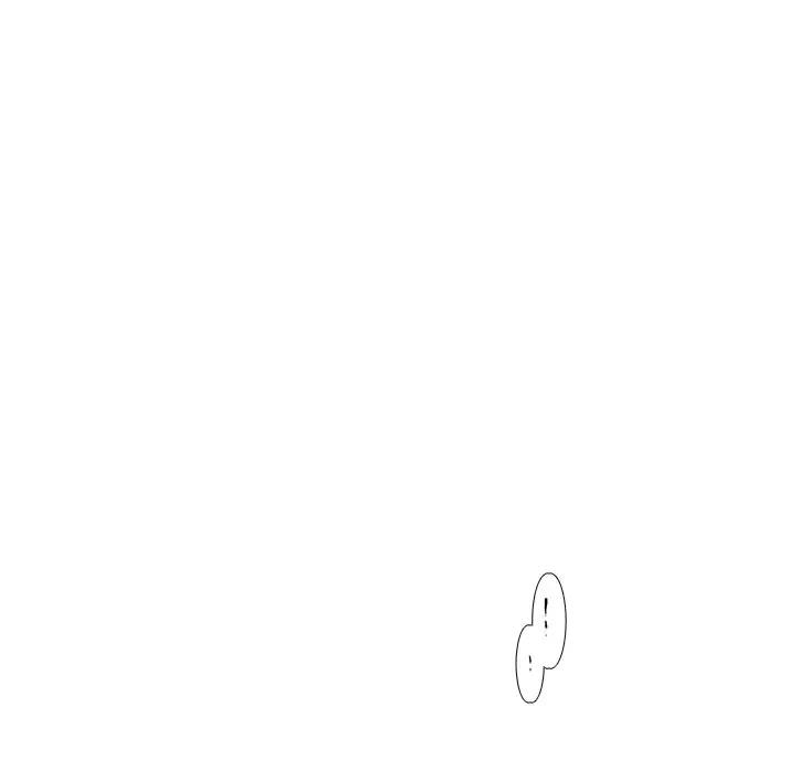 [韩国漫画] 似同非同 BL,剧情向#[106P]-55