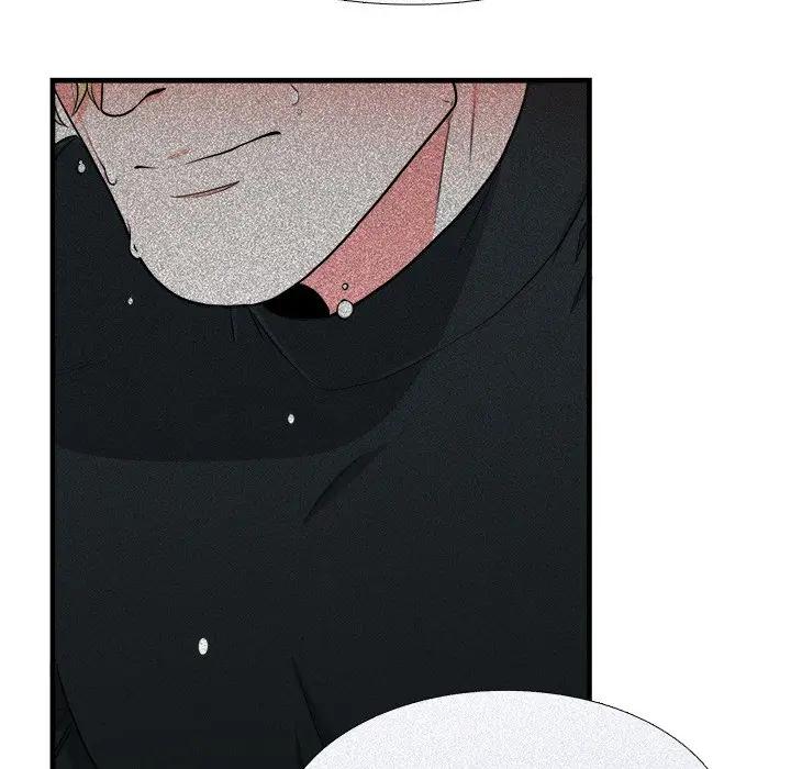 [韩国漫画] 似同非同 BL,剧情向#[86P]-77
