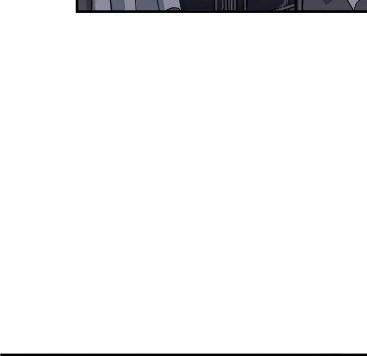 [韩国漫画] 似同非同 BL,剧情向#[81P]-78