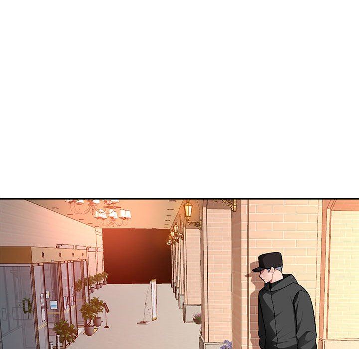 [韩国漫画] 混乱一家人 乱伦,熟女人妻,巨乳大奶,不伦#[139P]-20