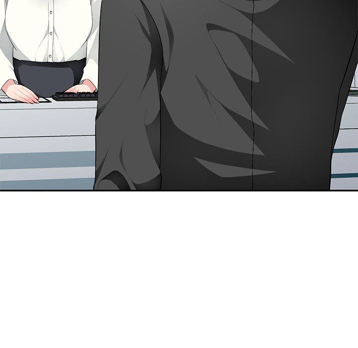 [韩国漫画] 混乱一家人 乱伦,熟女人妻,巨乳大奶,不伦#[139P]-53