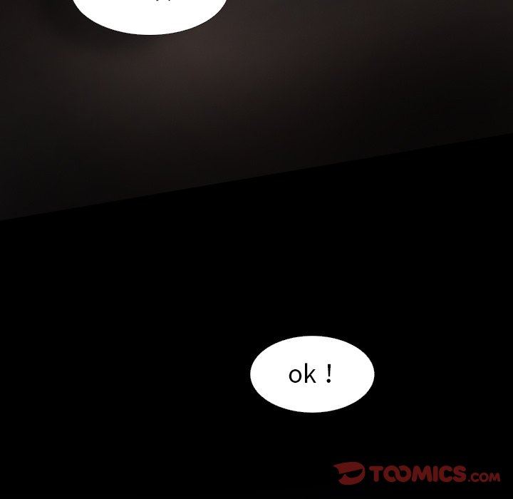 [韩国漫画] 诡秘的姐妹 奇幻,熟女人妻,巨乳大奶#[121P]-51