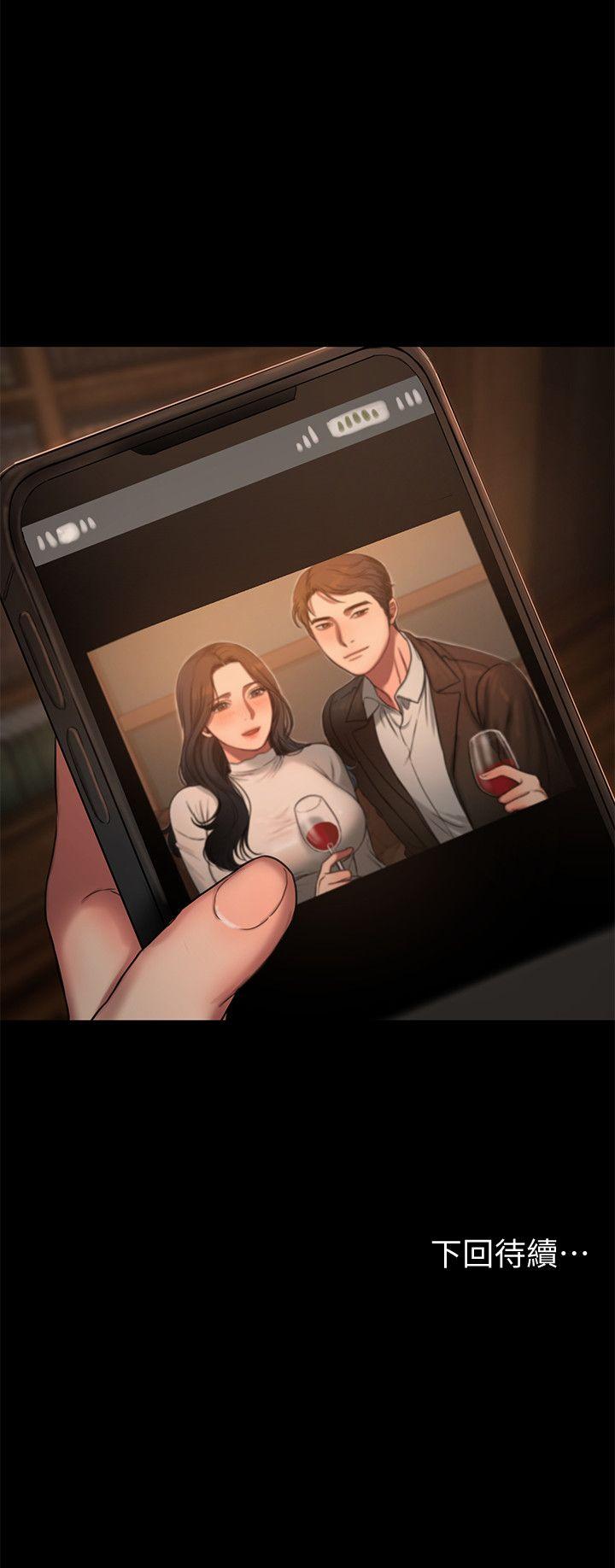 [韩国漫画] Run away 剧情,巨乳大奶#[30P]-30