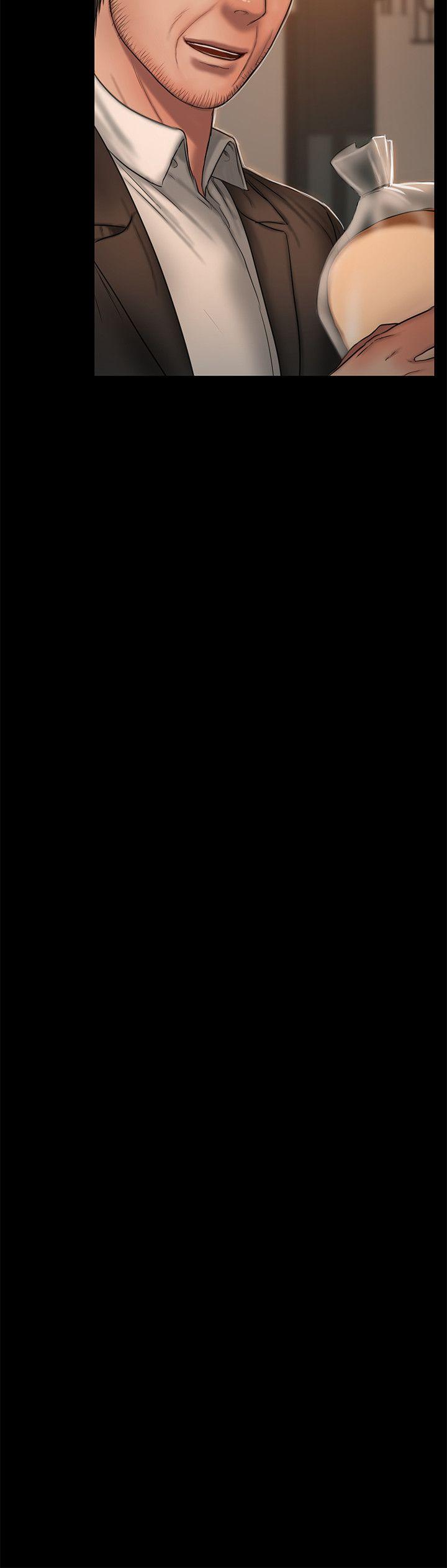 [韩国漫画] Run away 剧情,巨乳大奶#[29P]-5