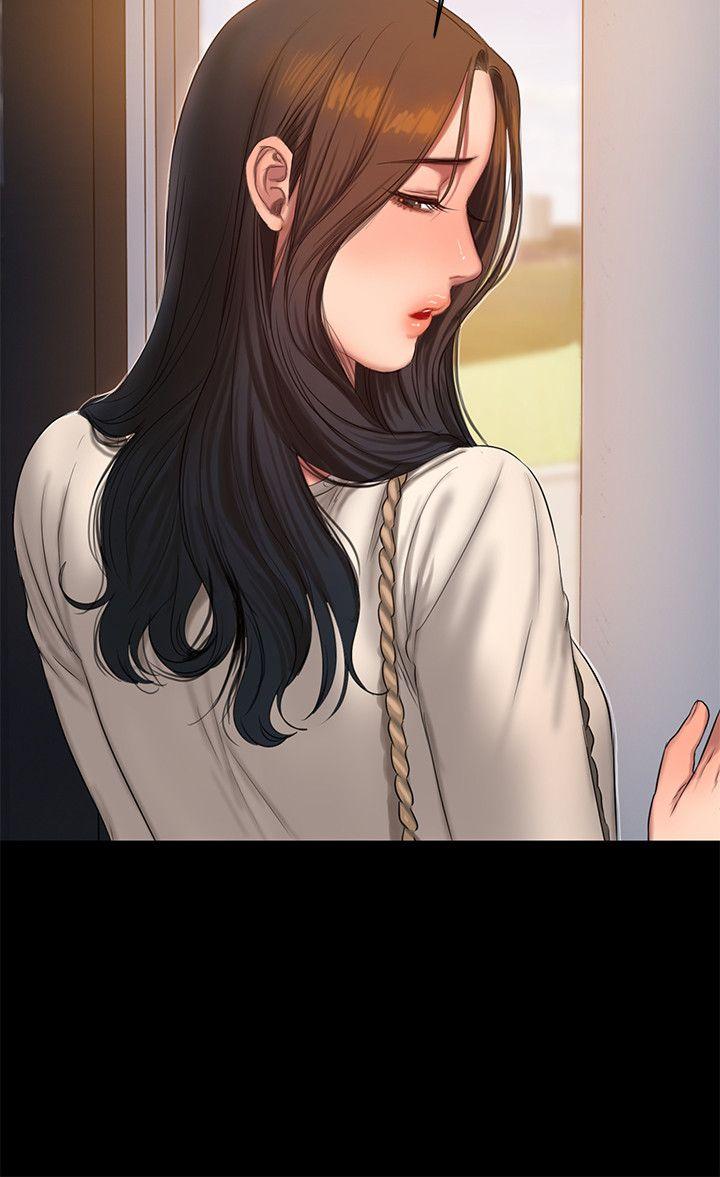 [韩国漫画] Run away 剧情,巨乳大奶#[29P]-12