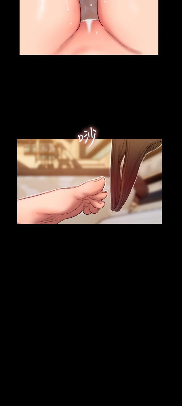 [韩国漫画] Run away 剧情,巨乳大奶#[29P]-27