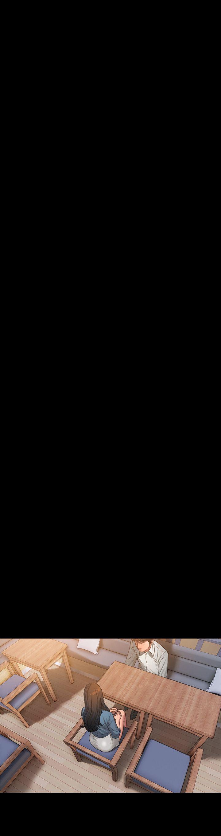 [韩国漫画] Run away 剧情,巨乳大奶#[23P]-19