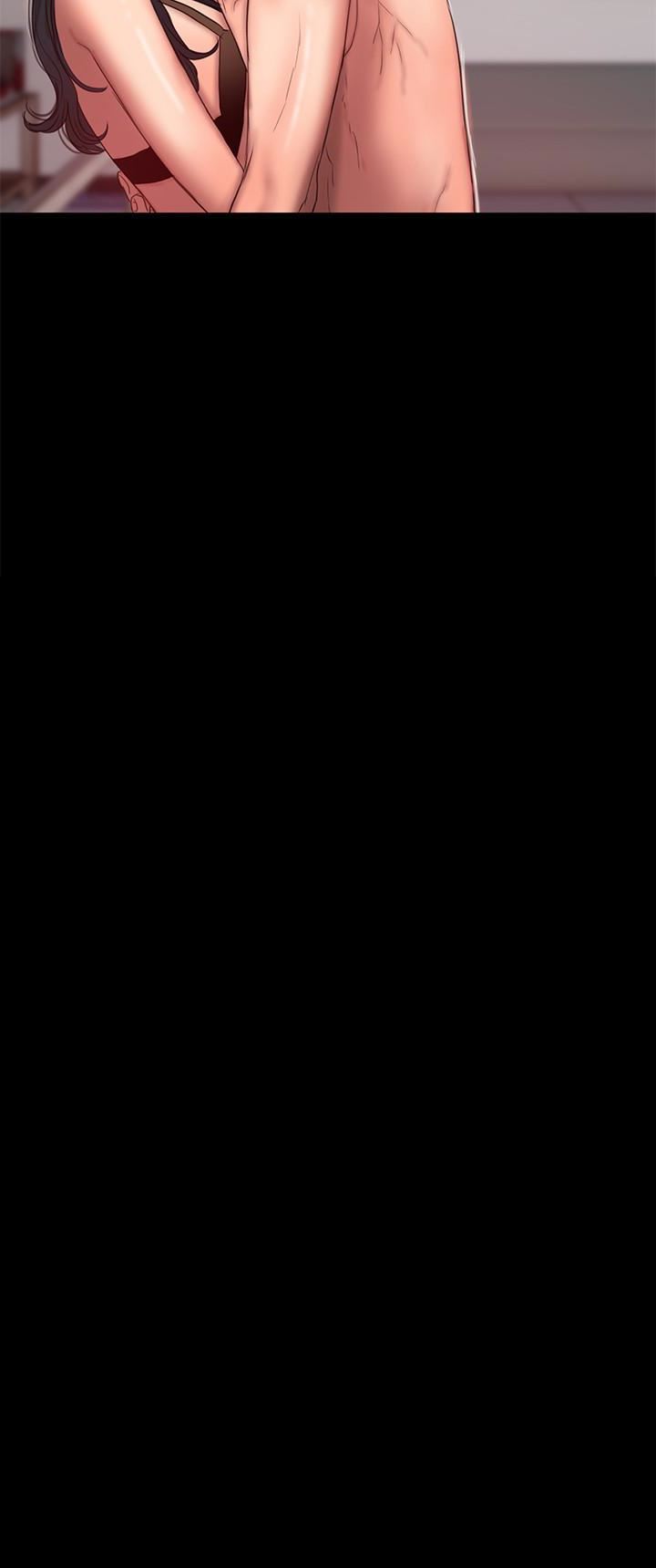 [韩国漫画] Run away 剧情,巨乳大奶#[28P]-2