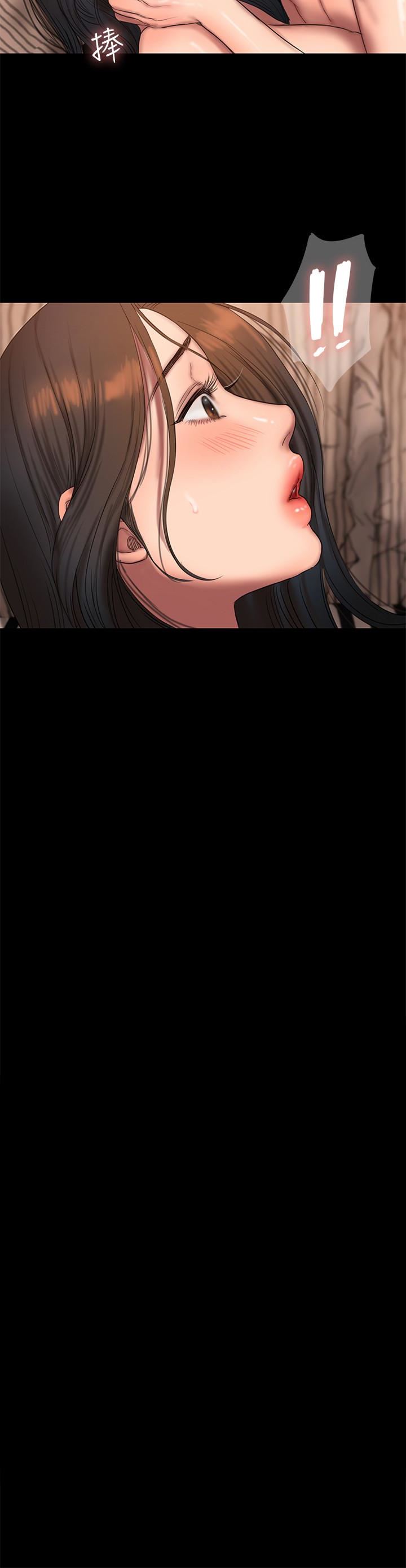 [韩国漫画] Run away 剧情,巨乳大奶#[29P]-2