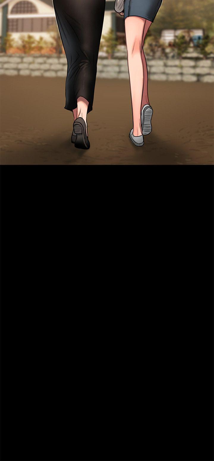 [韩国漫画] Run away 剧情,巨乳大奶#[31P]-29