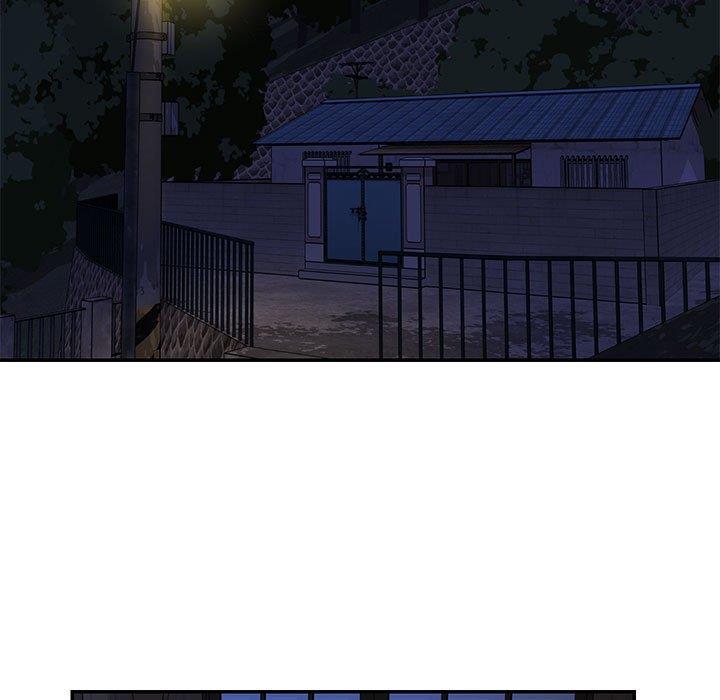 [韩国漫画] 天真姐妹花 乱伦, 不伦#[102P]-22
