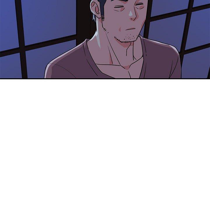 [韩国漫画] 天真姐妹花 乱伦, 不伦#[102P]-33