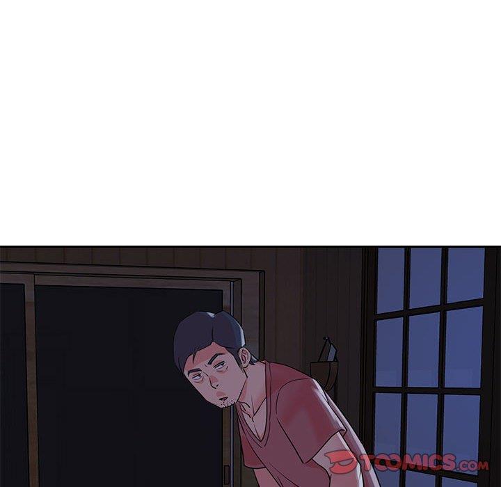 [韩国漫画] 天真姐妹花 乱伦, 不伦#[102P]-35