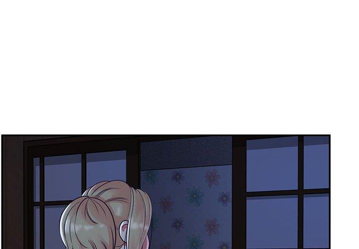 [韩国漫画] 天真姐妹花 乱伦, 不伦#[102P]-4