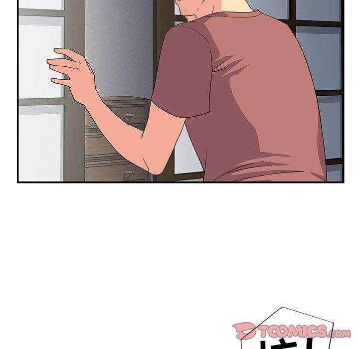 [韩国漫画] 天真姐妹花 乱伦, 不伦#[102P]-43