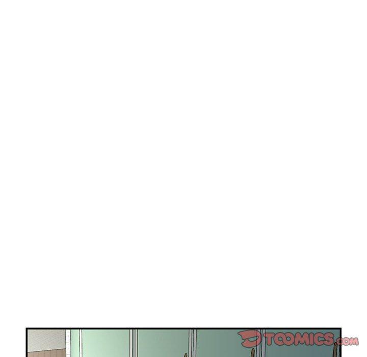 [韩国漫画] 天真姐妹花 乱伦, 不伦#[102P]-50