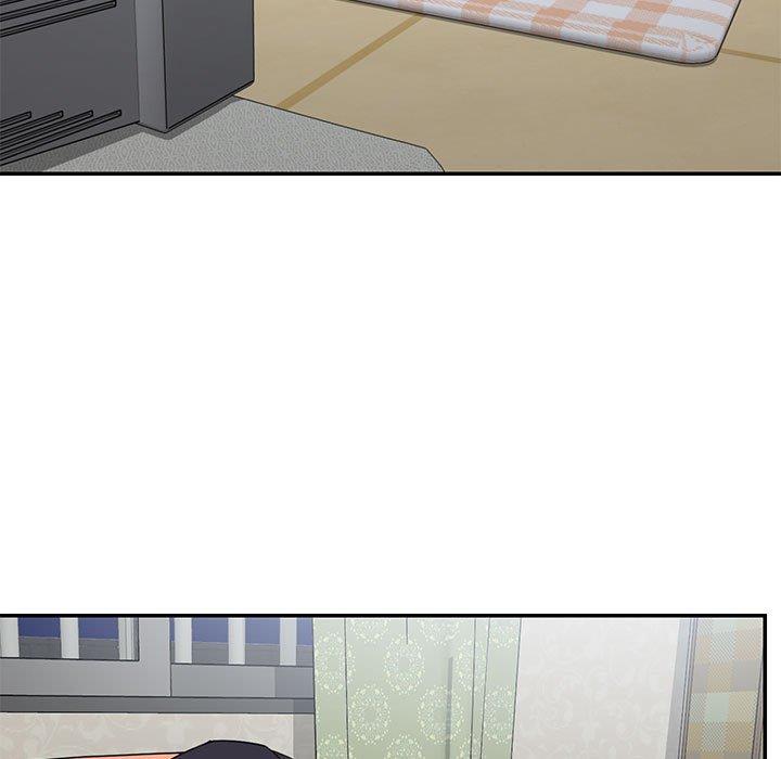 [韩国漫画] 天真姐妹花 乱伦, 不伦#[102P]-55