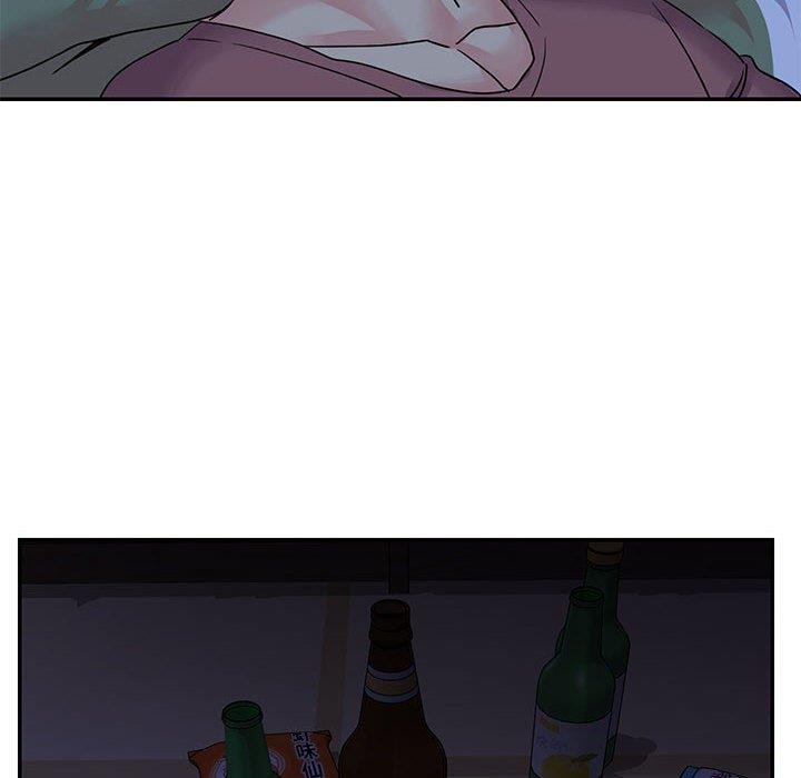 [韩国漫画] 天真姐妹花 乱伦, 不伦#[102P]-67