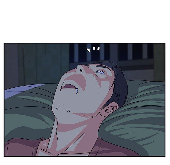 [韩国漫画] 天真姐妹花 乱伦, 不伦#[102P]-72