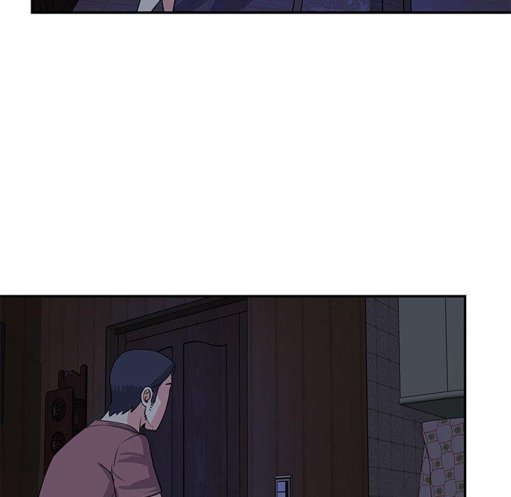 [韩国漫画] 天真姐妹花 乱伦, 不伦#[102P]-80