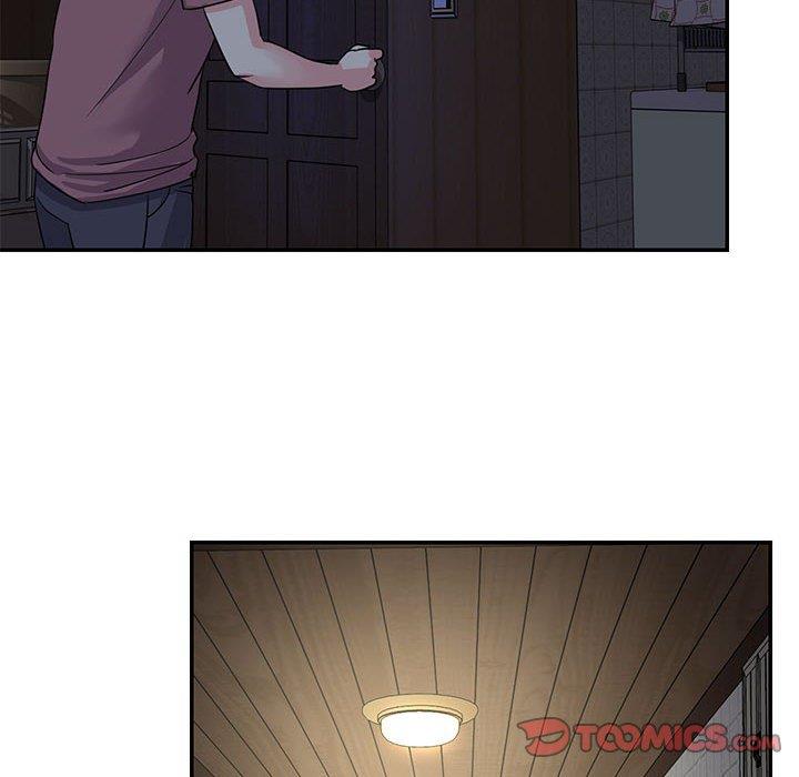[韩国漫画] 天真姐妹花 乱伦, 不伦#[102P]-81
