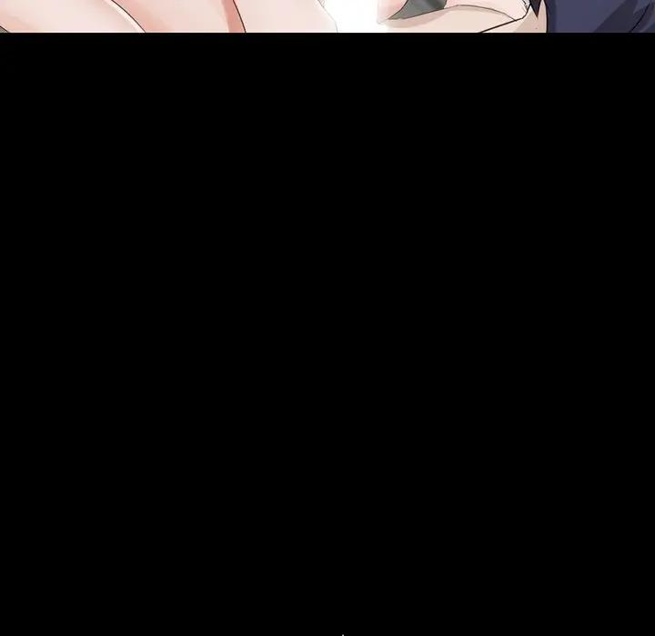 [韩国漫画] 家族的遗产 剧情,熟女人妻,巨乳大奶, OL#[156P]-113