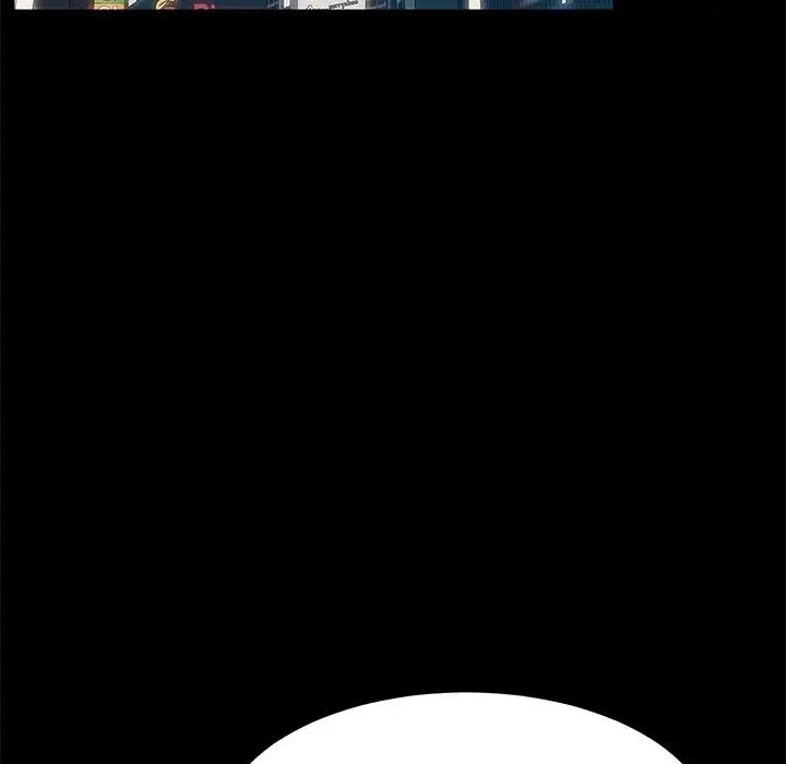 [韩国漫画] 家族的遗产 剧情,熟女人妻,巨乳大奶, OL#[181P]-104