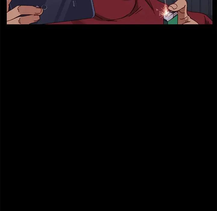 [韩国漫画] 家族的遗产 剧情,熟女人妻,巨乳大奶, OL#[181P]-24