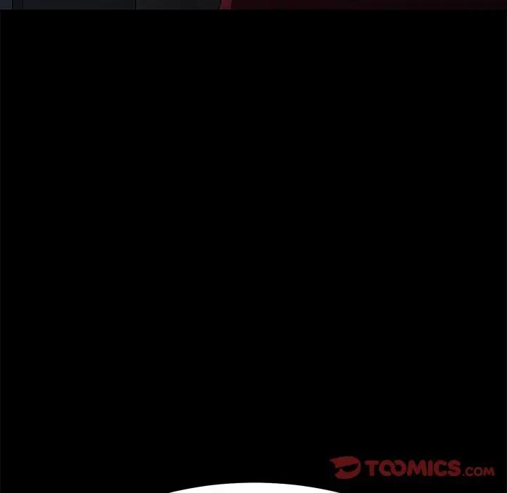 [韩国漫画] 家族的遗产 剧情,熟女人妻,巨乳大奶, OL#[181P]-65