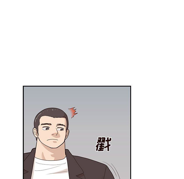 [韩国漫画] 去他的女校 剧情,巨乳大奶,女学生#[121P]-26